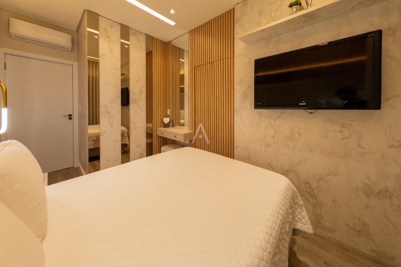 Casa Residencial para à venda no Bairro TOCANTINS em TOLEDO: 