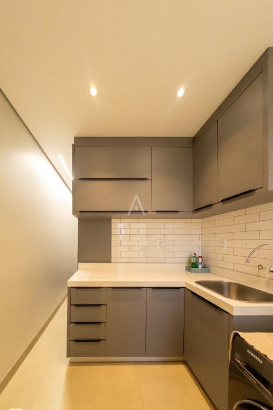 Casa Residencial para à venda no Bairro TOCANTINS em TOLEDO: 