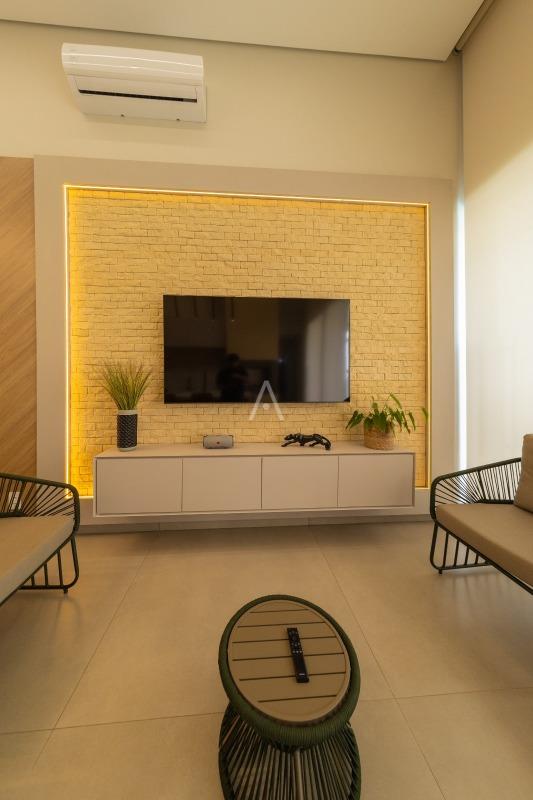 Casa Residencial para à venda no Bairro TOCANTINS em TOLEDO: 