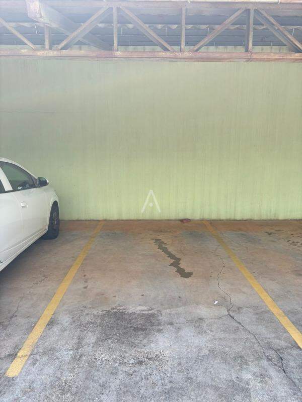 Apartamento para à venda no Bairro CENTRO em CASCAVEL: