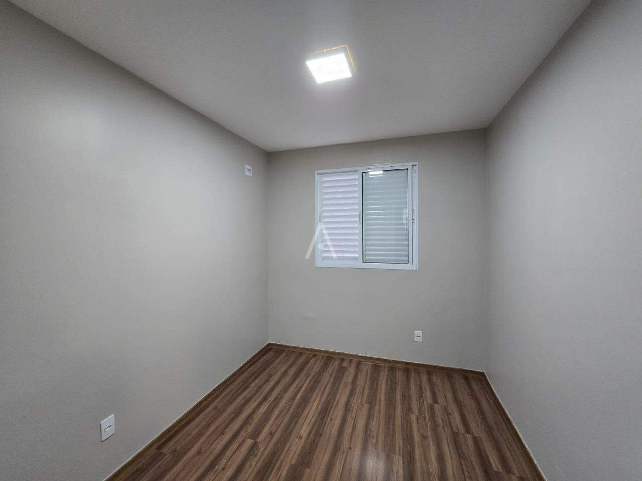 Apartamento para para aluguel no Bairro VILA INDUSTRIAL em TOLEDO: 