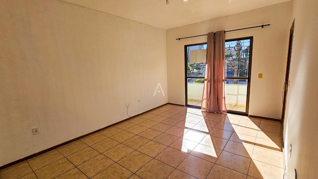 Apartamento para à venda no Bairro CENTRO em CASCAVEL: 