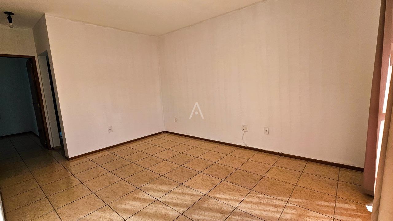 Apartamento para à venda no Bairro CENTRO em CASCAVEL: 