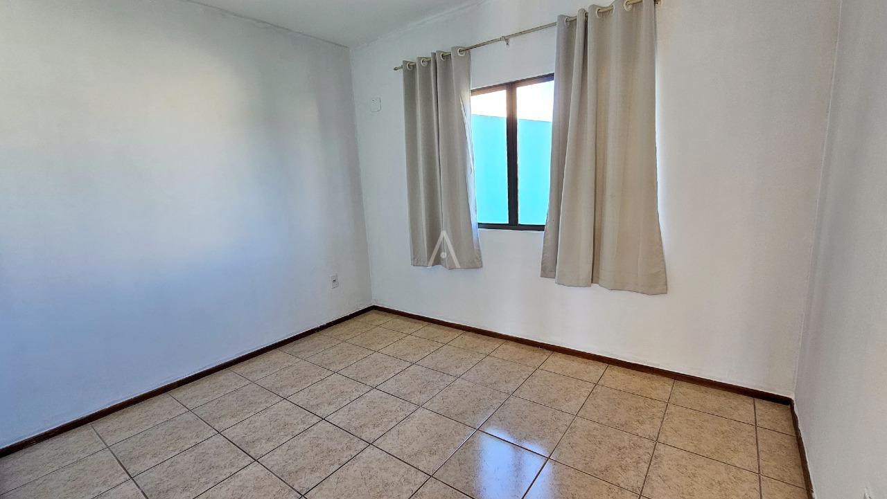 Apartamento para à venda no Bairro CENTRO em CASCAVEL: 