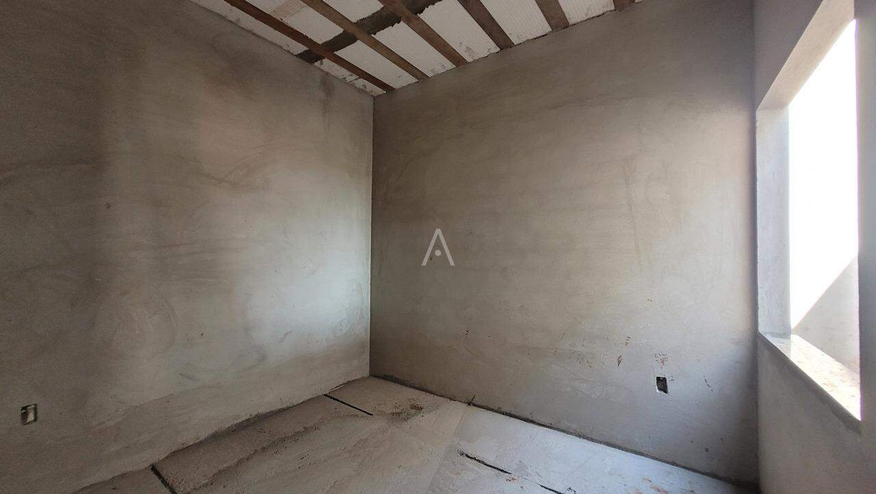 Casa Residencial para à venda no Bairro Cristo Rei em TOLEDO: 