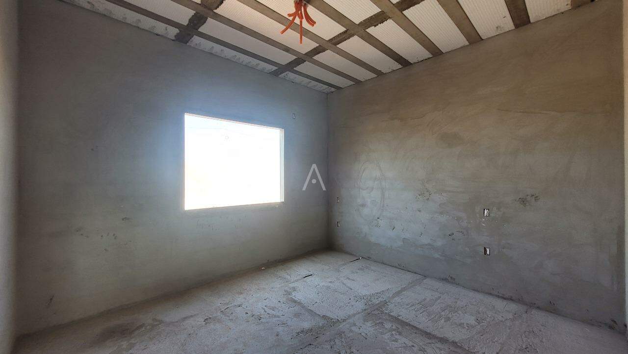 Casa Residencial para à venda no Bairro Cristo Rei em TOLEDO: 