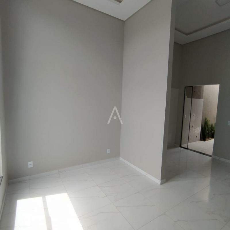 Casa Residencial para à venda no Bairro LOTEAMENTO VR em SANTA TEREZA DO OESTE: 