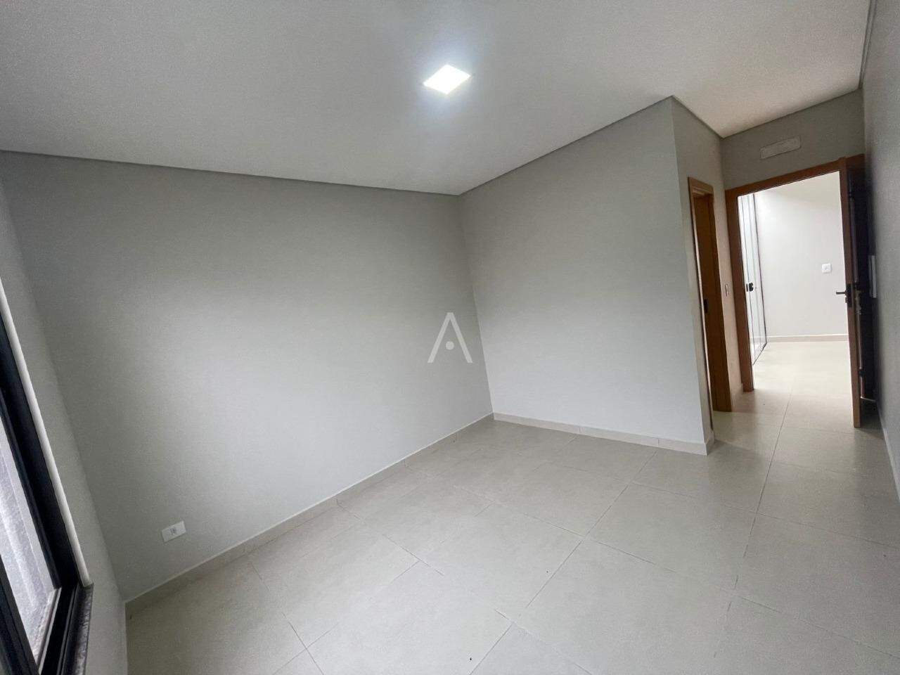 Casa Residencial para à venda no Bairro 14 DE NOVEMBRO em CASCAVEL: 