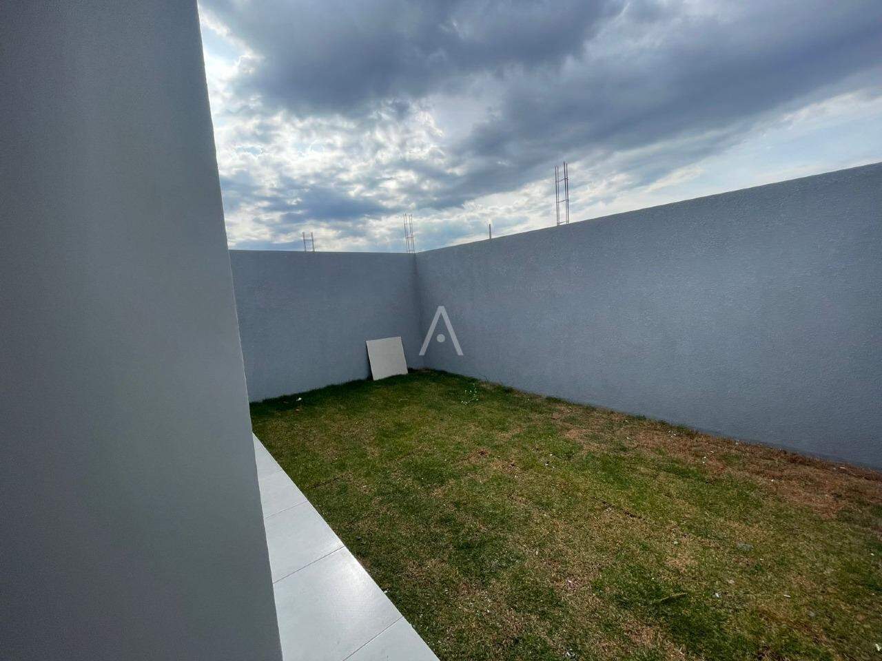 Casa Residencial para à venda no Bairro 14 DE NOVEMBRO em CASCAVEL: 