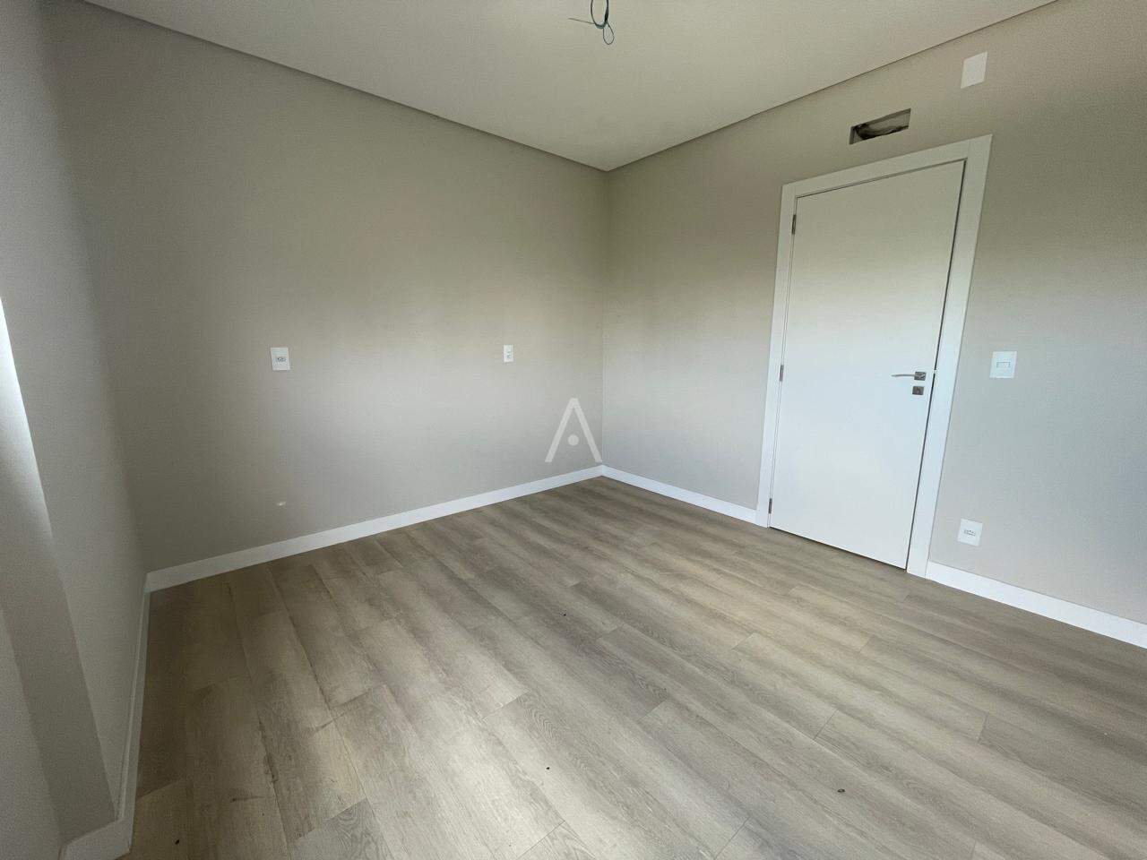 Apartamento para à venda no Bairro COUNTRY em CASCAVEL: Demi Suíte 2