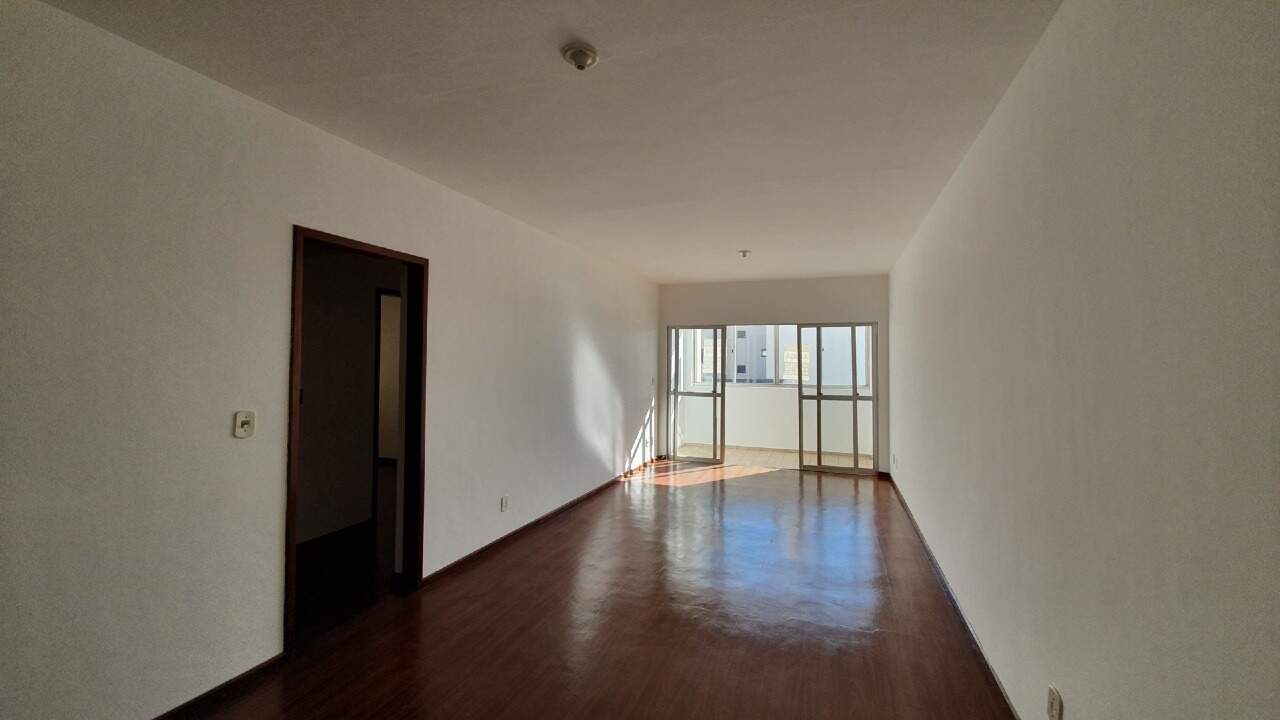 Apartamento para à venda no Bairro CENTRO em CASCAVEL: 