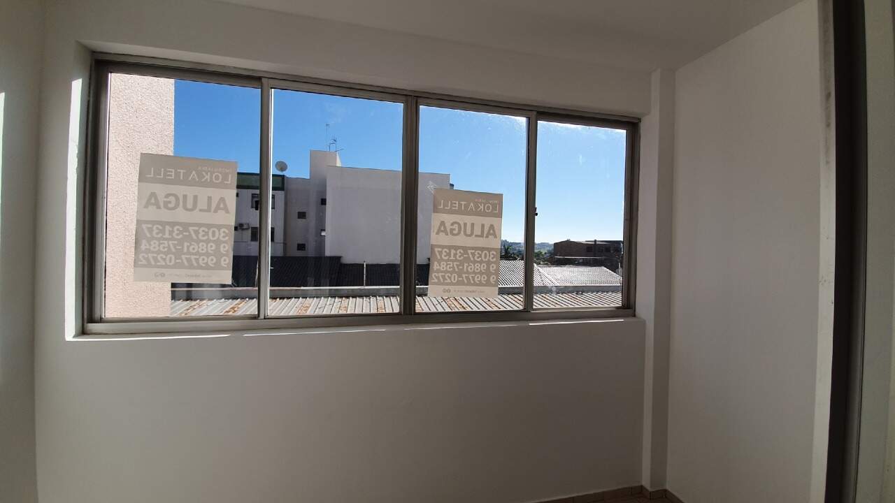 Apartamento para à venda no Bairro CENTRO em CASCAVEL: