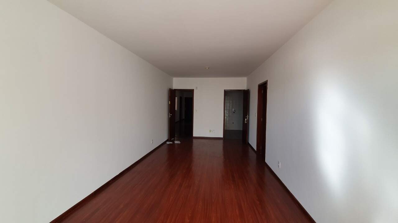 Apartamento para à venda no Bairro CENTRO em CASCAVEL: 
