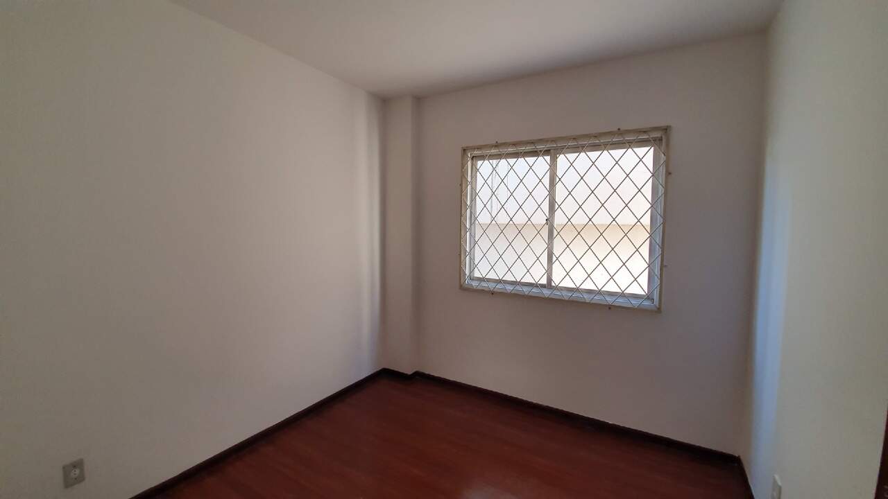 Apartamento para à venda no Bairro CENTRO em CASCAVEL: