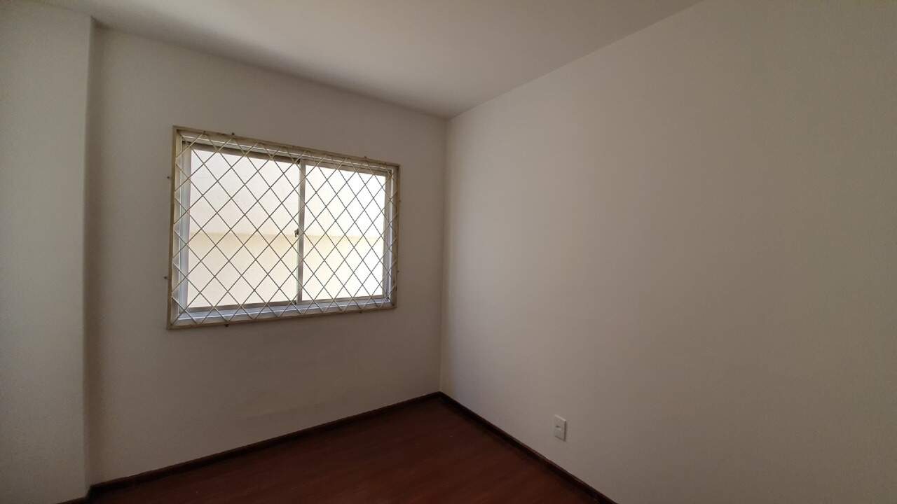 Apartamento para à venda no Bairro CENTRO em CASCAVEL: