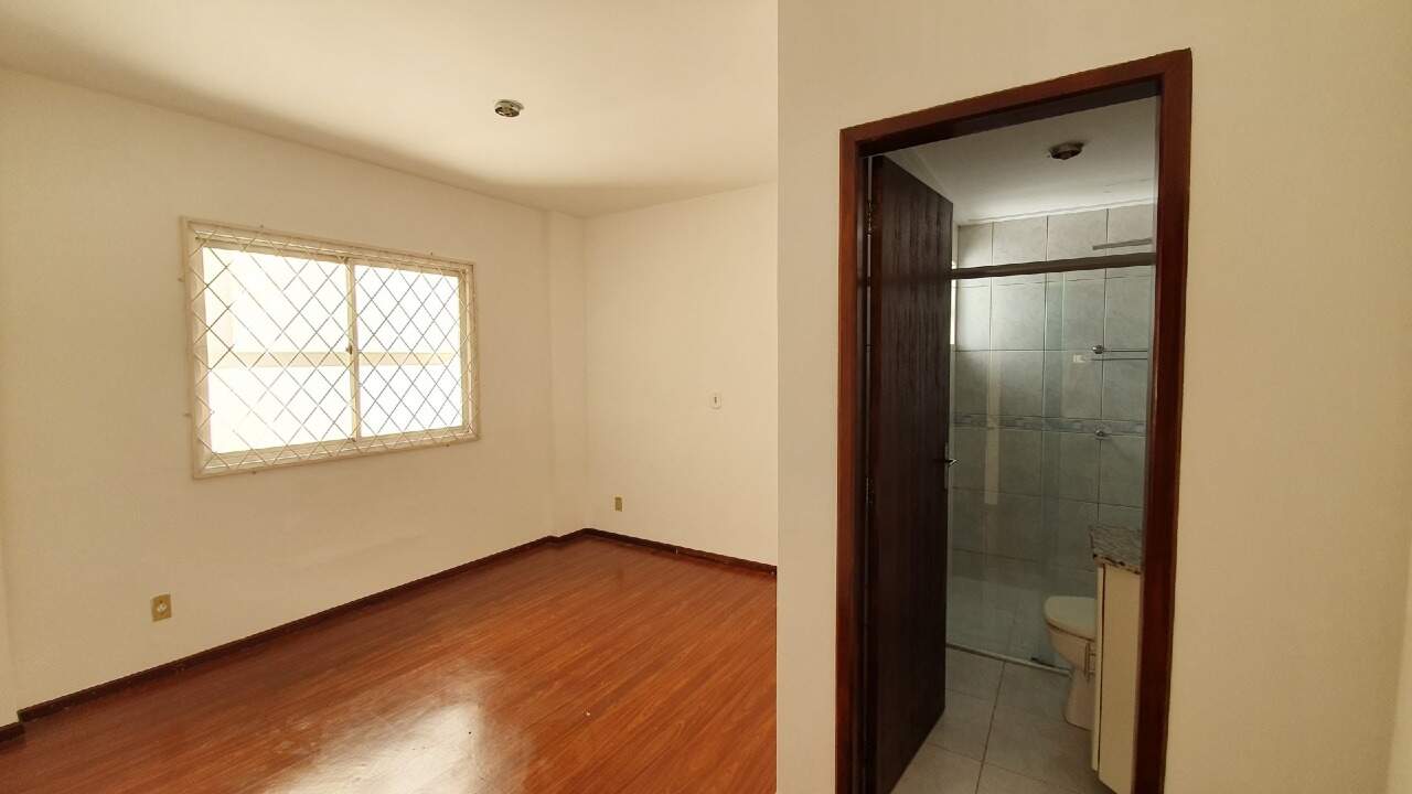 Apartamento para à venda no Bairro CENTRO em CASCAVEL: