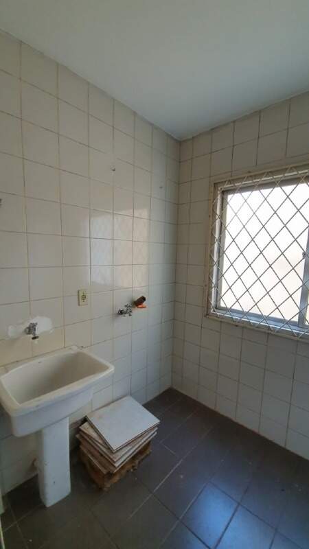 Apartamento para à venda no Bairro CENTRO em CASCAVEL: