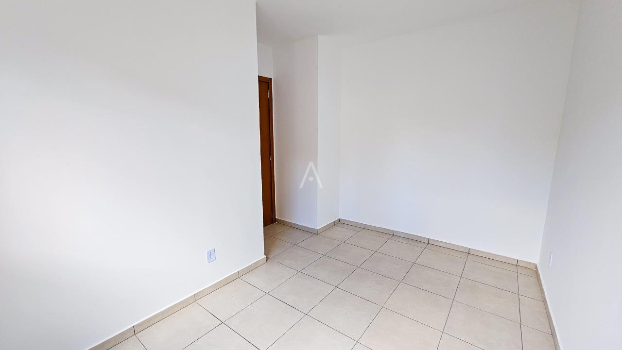 Apartamento para à venda no Bairro SANTA CRUZ em CASCAVEL: