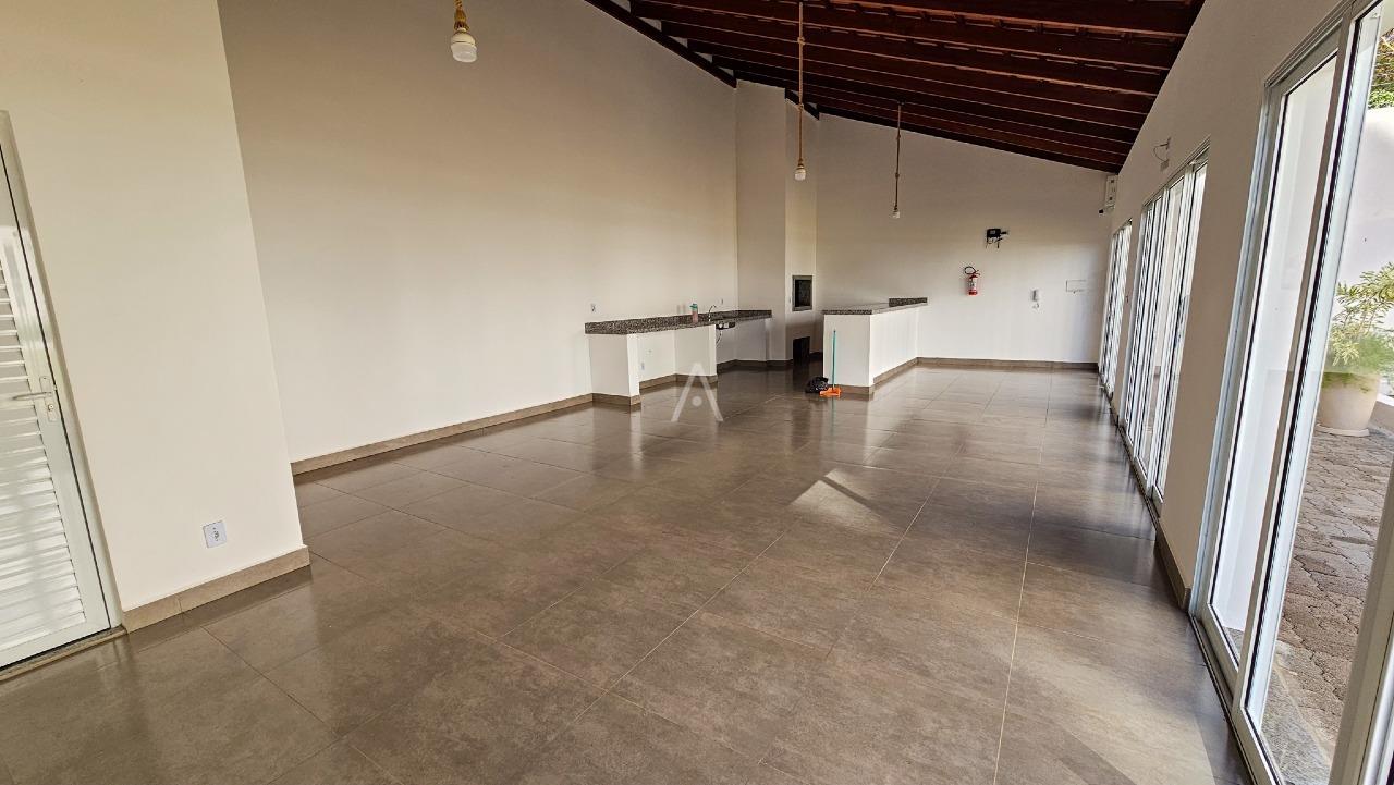 Apartamento para à venda no Bairro SANTA CRUZ em CASCAVEL: