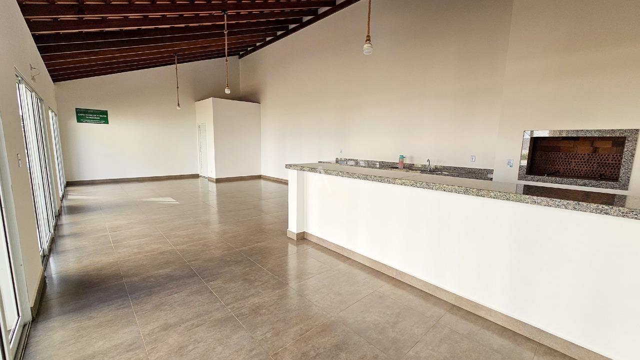 Apartamento para à venda no Bairro SANTA CRUZ em CASCAVEL: 