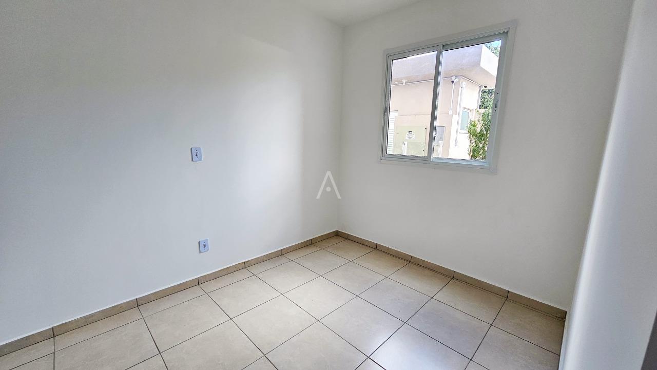 Apartamento para à venda no Bairro SANTA CRUZ em CASCAVEL: 