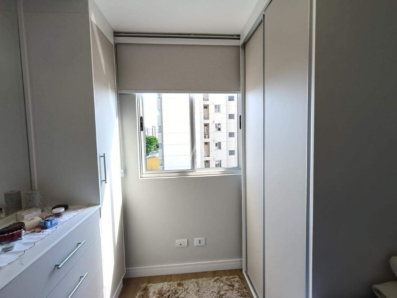 Apartamento para à venda no Bairro SAO CRISTOVAO em CASCAVEL: