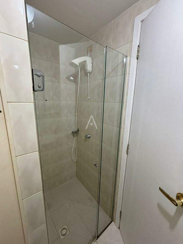 Apartamento para à venda no Bairro COUNTRY em CASCAVEL: 