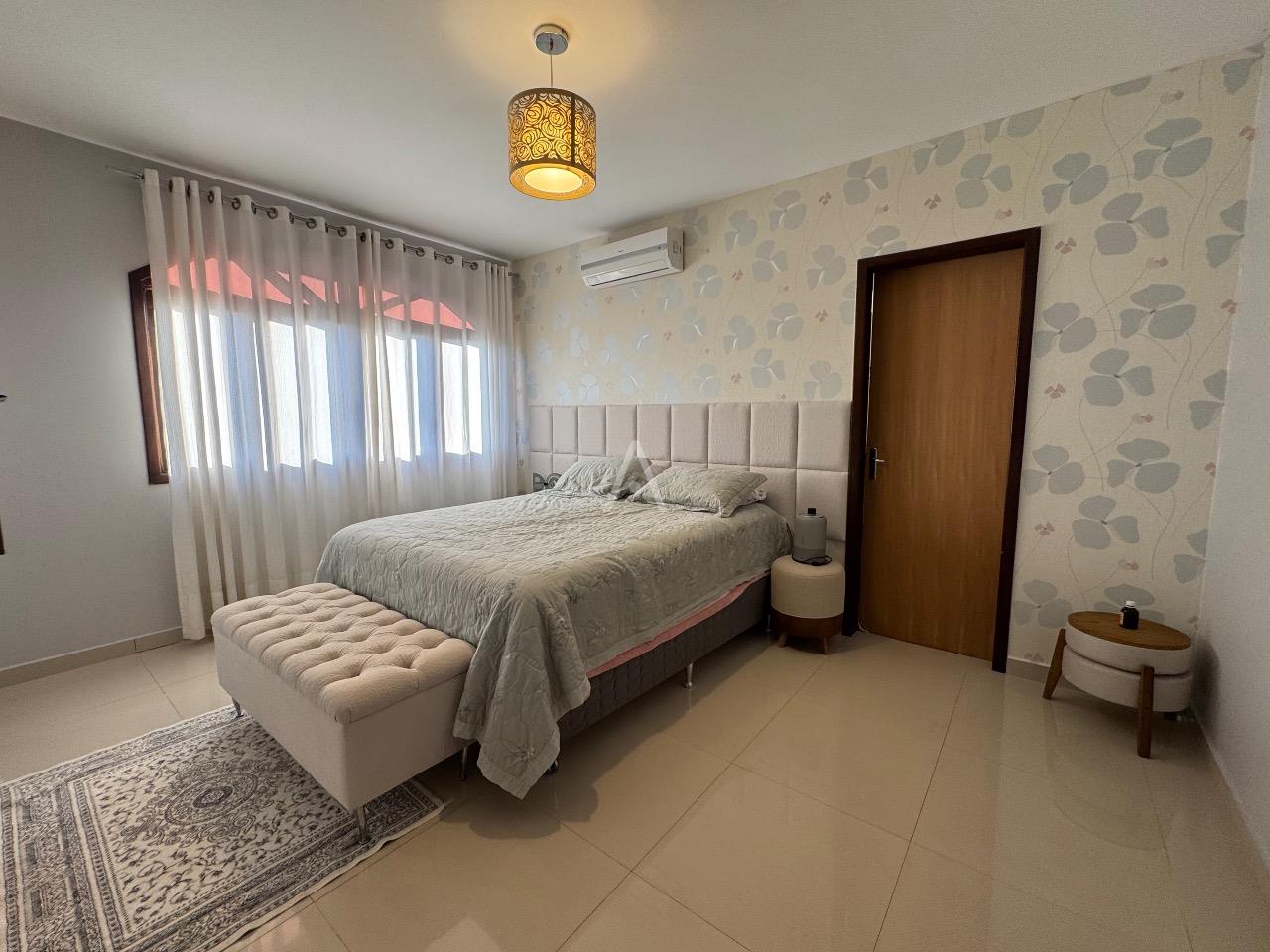 Sobrado para para aluguel no Bairro PARQUE SAO PAULO em CASCAVEL: 