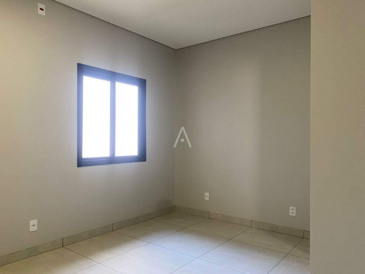 Casa Residencial para à venda no Bairro CENTRO em TOLEDO: 