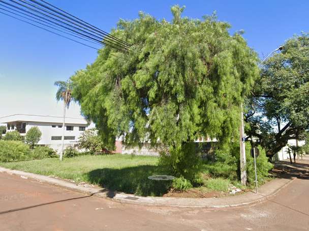 BTS para para aluguel no Bairro COUNTRY em CASCAVEL: 
