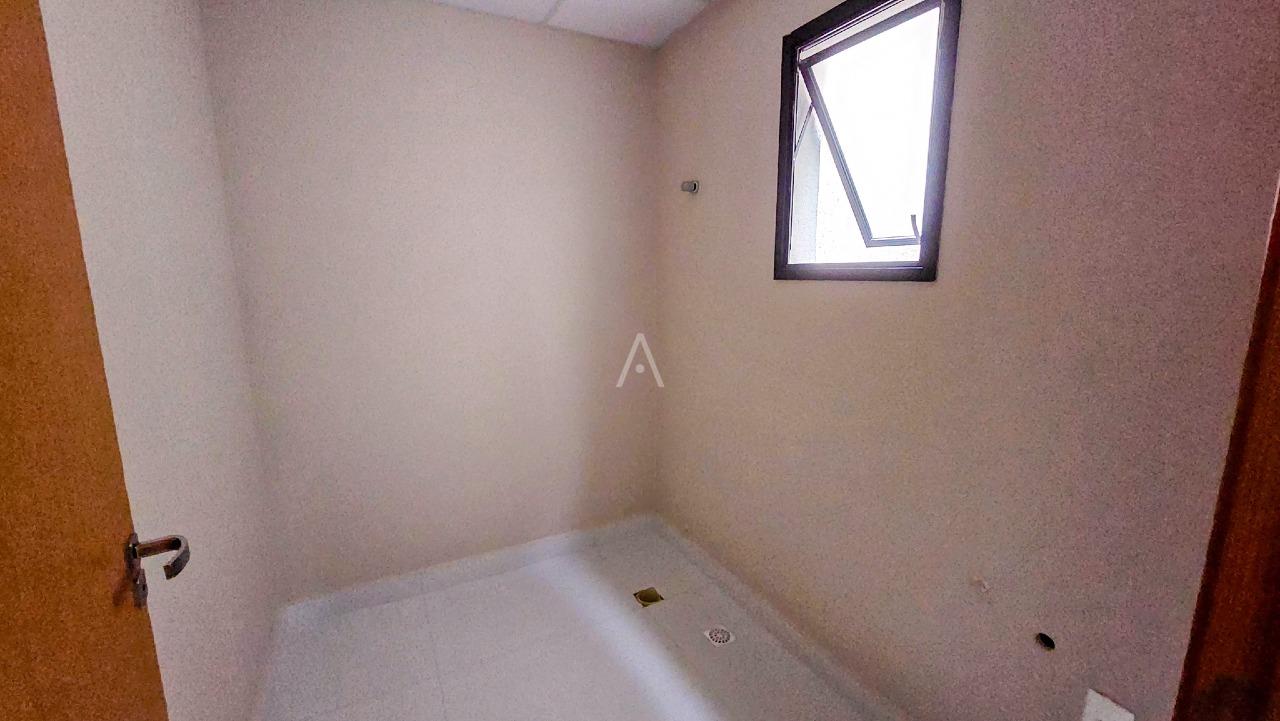 Sala Comercial para para aluguel no Bairro CENTRO em CASCAVEL: 