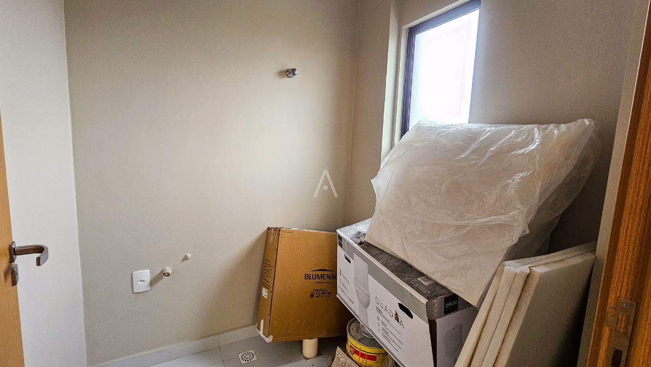 Sala Comercial para para aluguel no Bairro CENTRO em CASCAVEL: 