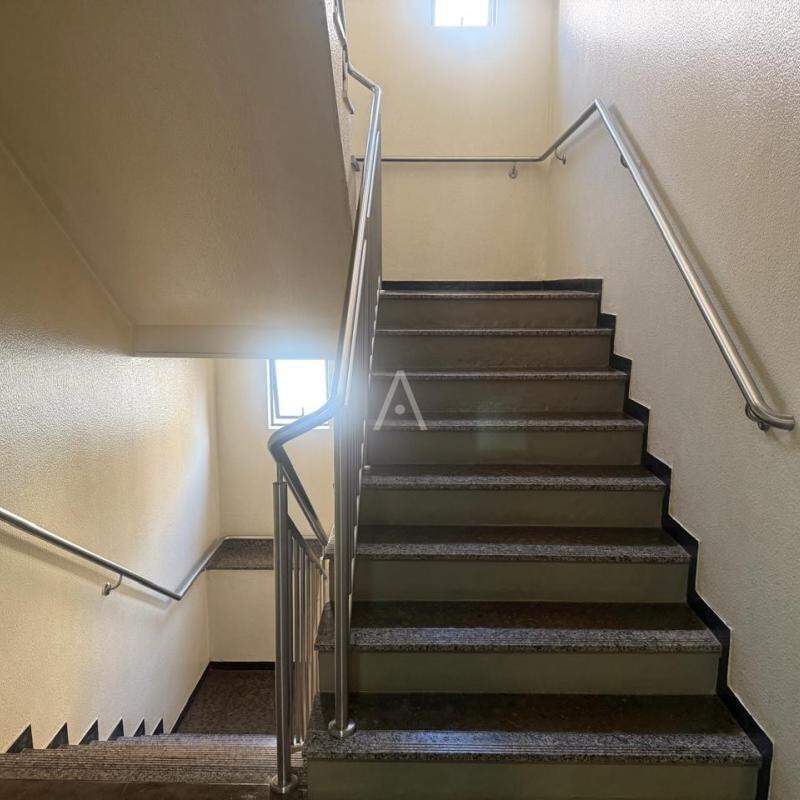 Apartamento para à venda no Bairro NEVA em CASCAVEL: 
