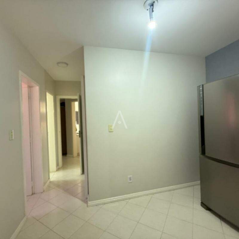 Apartamento para à venda no Bairro NEVA em CASCAVEL: 
