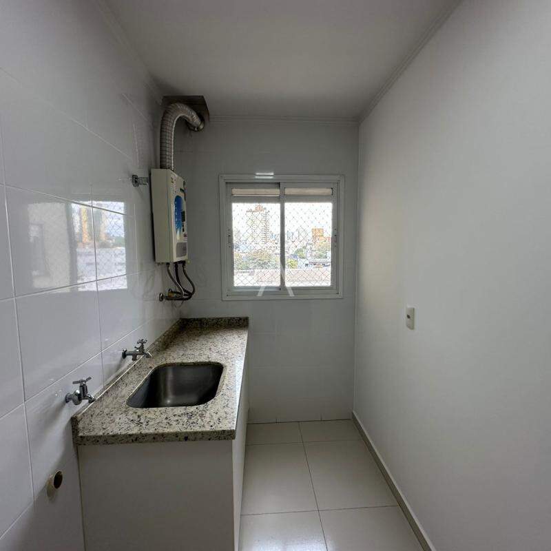 Apartamento para à venda no Bairro CENTRO em CASCAVEL: 