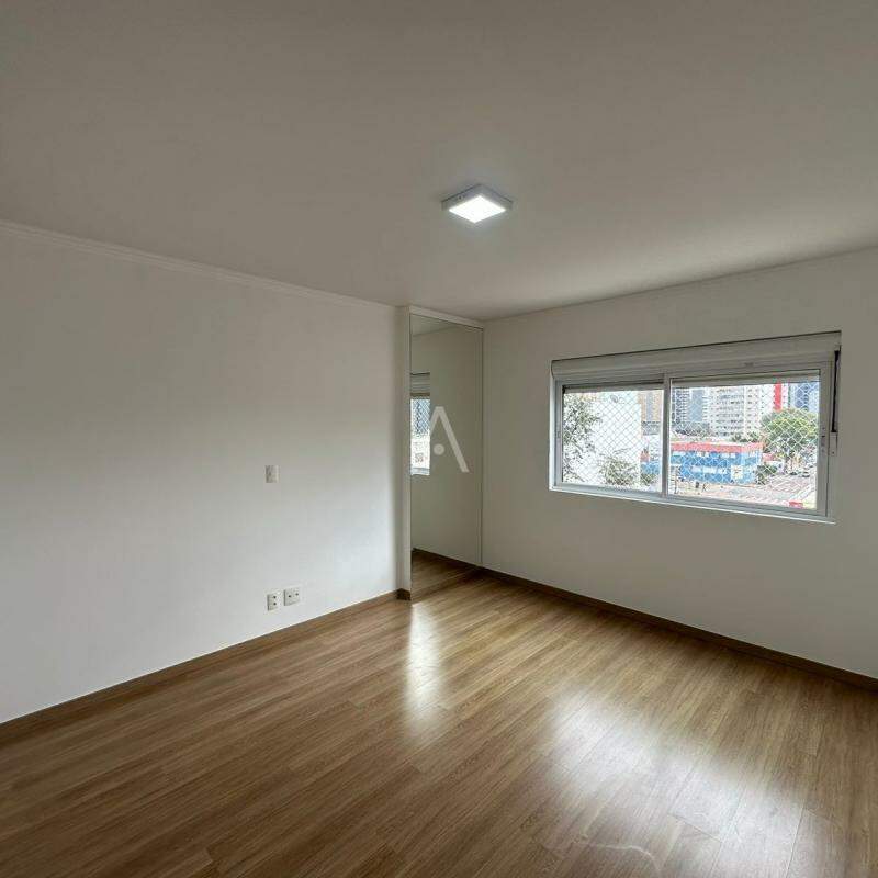 Apartamento para à venda no Bairro CENTRO em CASCAVEL: 