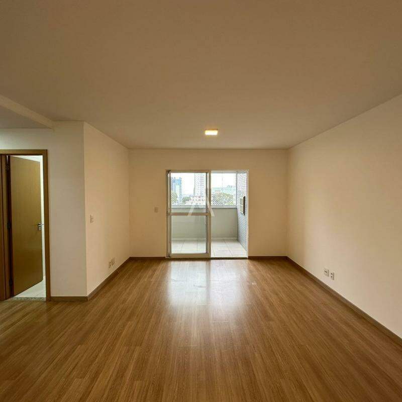 Apartamento para à venda no Bairro CENTRO em CASCAVEL: 