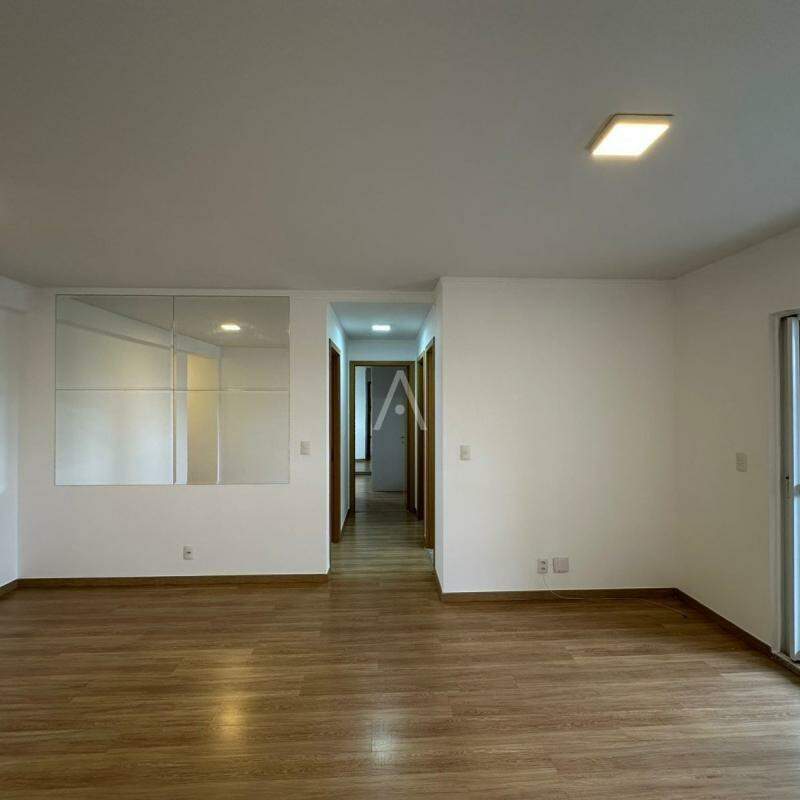 Apartamento para à venda no Bairro CENTRO em CASCAVEL: 