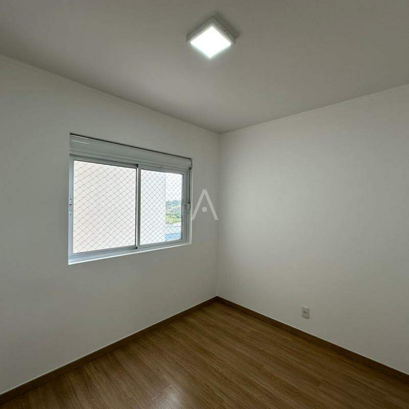 Apartamento para à venda no Bairro CENTRO em CASCAVEL: 