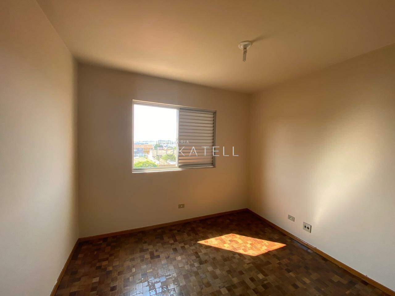 Apartamento para à venda no Bairro CENTRO em CASCAVEL: 