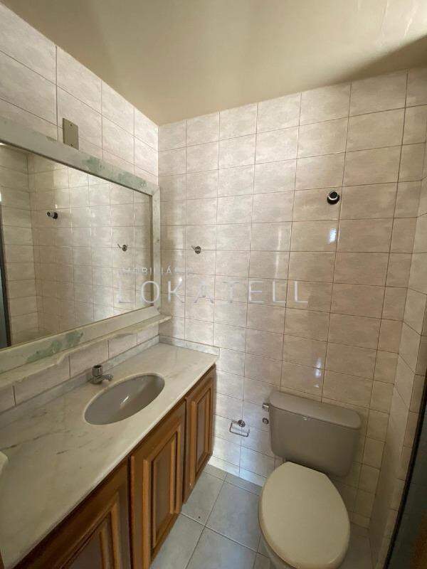 Apartamento para à venda no Bairro CENTRO em CASCAVEL: 