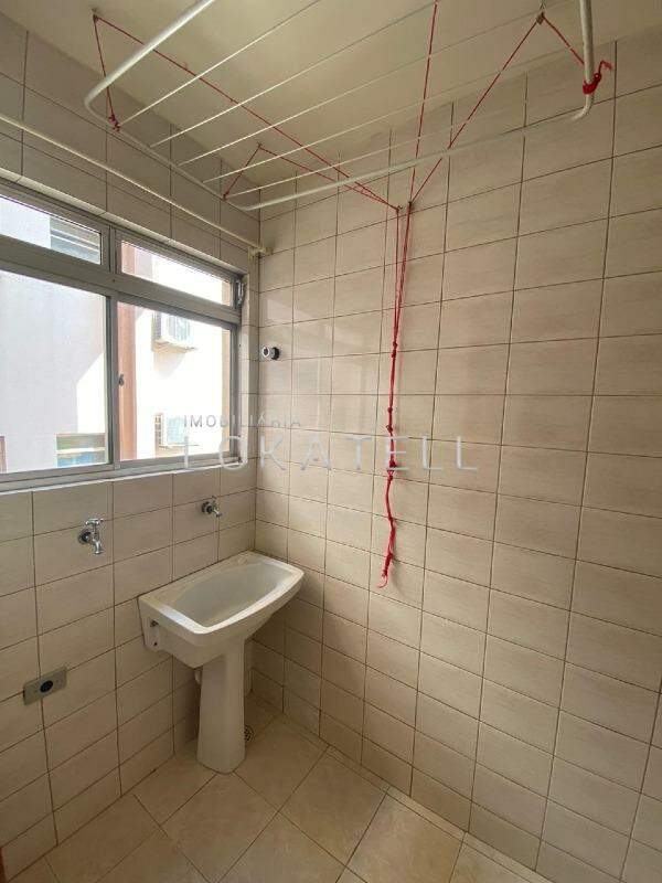 Apartamento para à venda no Bairro CENTRO em CASCAVEL: 