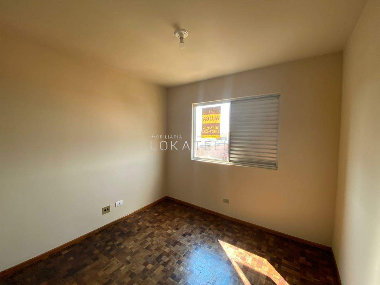 Apartamento para à venda no Bairro CENTRO em CASCAVEL: 