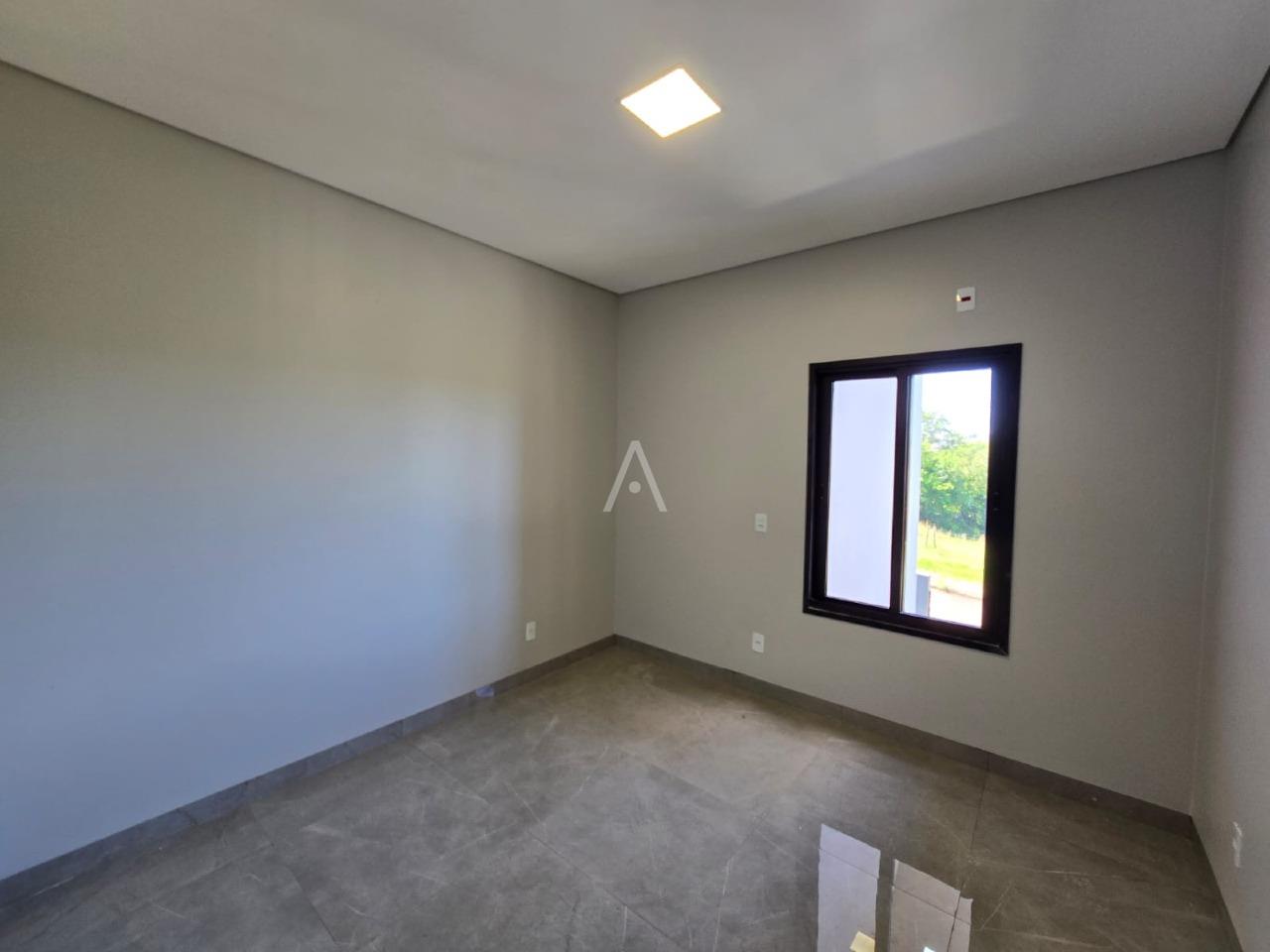 Casa Residencial para para aluguel no Bairro CENTRO em TOLEDO: