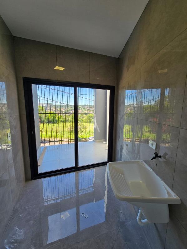 Casa Residencial para para aluguel no Bairro CENTRO em TOLEDO: