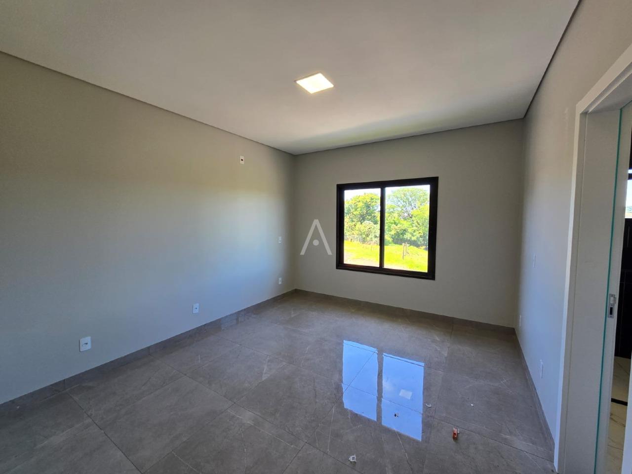 Casa Residencial para para aluguel no Bairro CENTRO em TOLEDO: