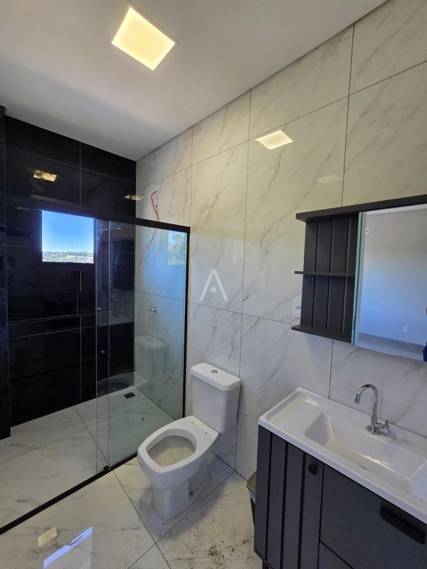 Casa Residencial para para aluguel no Bairro CENTRO em TOLEDO: