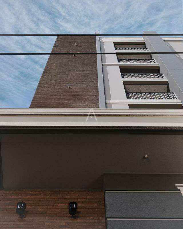 Apartamento para à venda no Bairro JARDIM LA SALLE em TOLEDO: