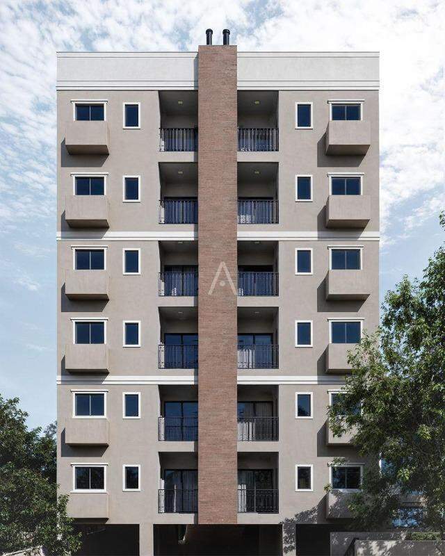 Apartamento para à venda no Bairro JARDIM LA SALLE em TOLEDO: