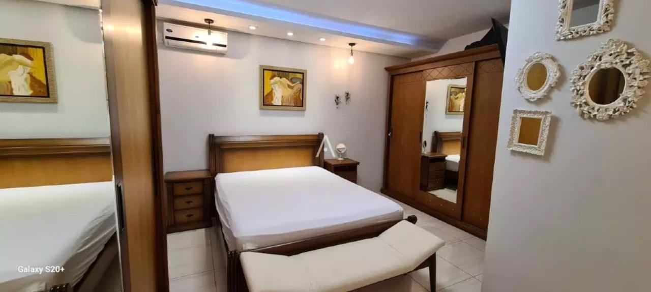 Casa Residencial para à venda no Bairro JARDIM GISELA em TOLEDO: 